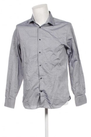 Pánská košile  Selected Homme, Velikost L, Barva Vícebarevné, Cena  229,00 Kč
