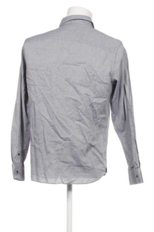 Pánská košile  Selected Homme, Velikost L, Barva Vícebarevné, Cena  229,00 Kč