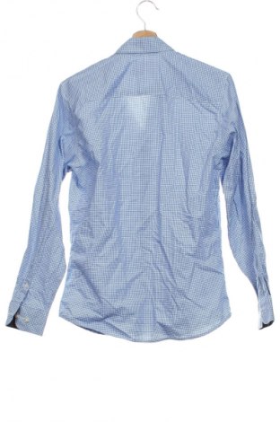 Pánská košile  Selected Homme, Velikost XS, Barva Vícebarevné, Cena  269,00 Kč