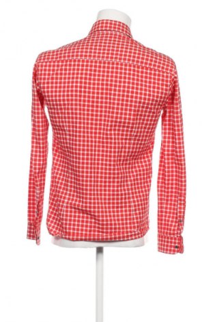 Férfi ing Selected Homme, Méret M, Szín Sokszínű, Ár 8 200 Ft