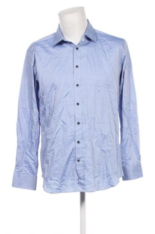 Pánská košile  Tailor & Son, Velikost XL, Barva Vícebarevné, Cena  189,00 Kč