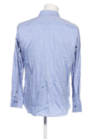Pánská košile  Tailor & Son, Velikost XL, Barva Vícebarevné, Cena  189,00 Kč