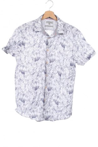 Pánská košile  Ted Baker, Velikost XS, Barva Vícebarevné, Cena  839,00 Kč