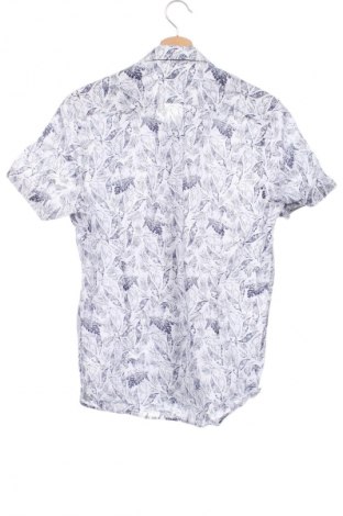 Pánská košile  Ted Baker, Velikost XS, Barva Vícebarevné, Cena  839,00 Kč