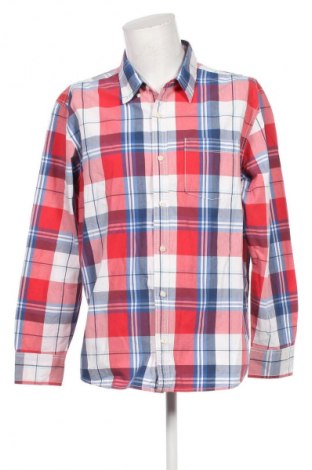 Pánská košile  Tex, Velikost XXL, Barva Vícebarevné, Cena  189,00 Kč