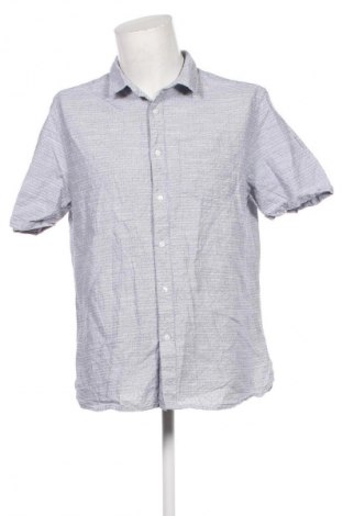 Herrenhemd Tu, Größe L, Farbe Mehrfarbig, Preis € 8,93