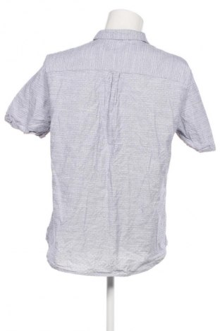 Herrenhemd Tu, Größe L, Farbe Mehrfarbig, Preis € 8,93
