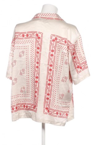 Herrenhemd Unbranded, Größe XL, Farbe Mehrfarbig, Preis € 12,99
