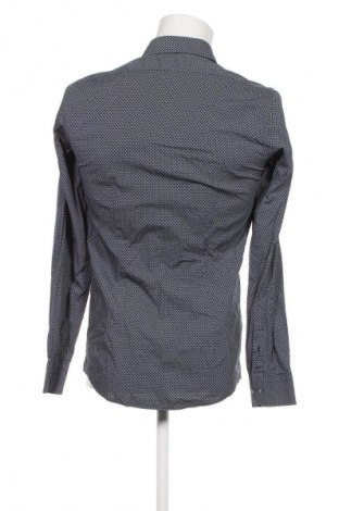 Pánská košile  Unbranded, Velikost M, Barva Vícebarevné, Cena  189,00 Kč