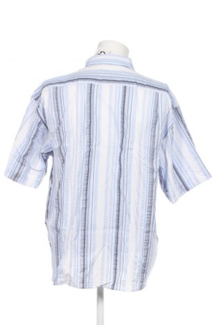 Pánská košile  Unbranded, Velikost XXL, Barva Vícebarevné, Cena  229,00 Kč