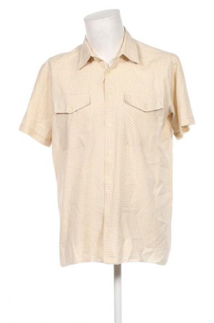 Pánská košile  Unbranded, Velikost 4XL, Barva Vícebarevné, Cena  229,00 Kč