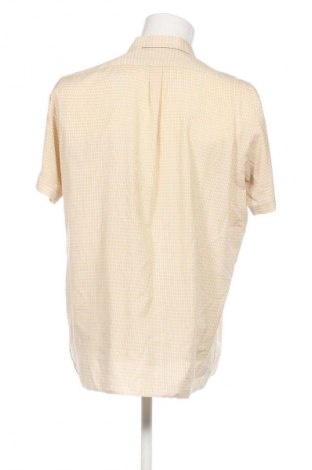 Pánská košile  Unbranded, Velikost 4XL, Barva Vícebarevné, Cena  229,00 Kč