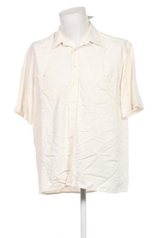 Pánska košeľa  Unbranded, Veľkosť L, Farba Béžová, Cena  16,95 €
