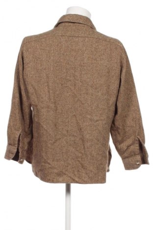 Pánska košeľa  Unbranded, Veľkosť L, Farba Viacfarebná, Cena  9,95 €