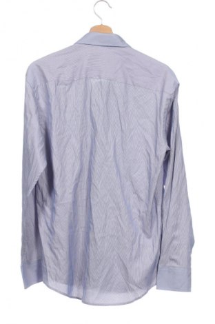 Pánská košile  Unbranded, Velikost M, Barva Vícebarevné, Cena  149,00 Kč