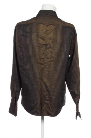 Pánská košile  Unbranded, Velikost XL, Barva Vícebarevné, Cena  169,00 Kč