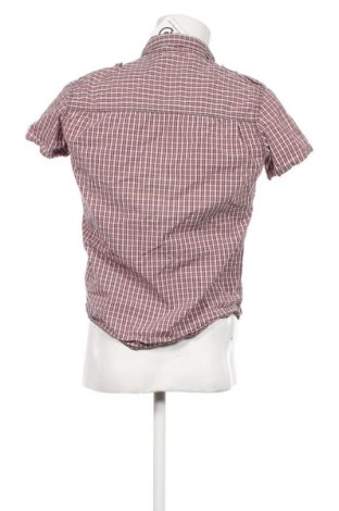 Pánská košile  Unbranded, Velikost M, Barva Vícebarevné, Cena  209,00 Kč
