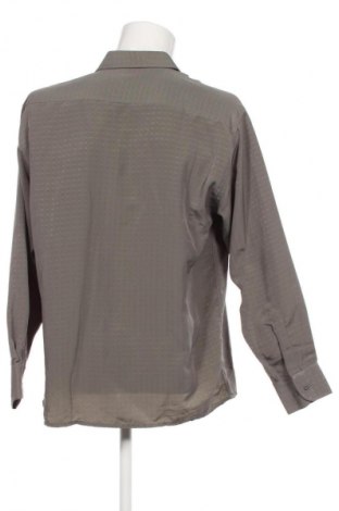 Pánská košile  Unbranded, Velikost XL, Barva Šedá, Cena  660,00 Kč
