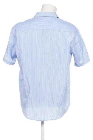 Pánská košile  Unbranded, Velikost XL, Barva Vícebarevné, Cena  367,00 Kč