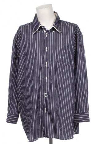 Pánská košile  Unbranded, Velikost 5XL, Barva Vícebarevné, Cena  434,00 Kč