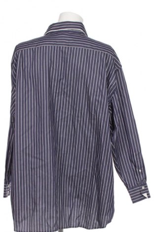 Pánská košile  Unbranded, Velikost 5XL, Barva Vícebarevné, Cena  434,00 Kč