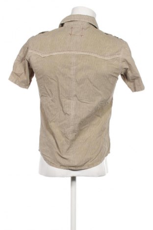 Pánská košile  Unbranded, Velikost L, Barva Vícebarevné, Cena  229,00 Kč