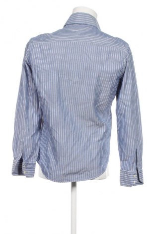 Pánská košile  Unbranded, Velikost M, Barva Vícebarevné, Cena  169,00 Kč
