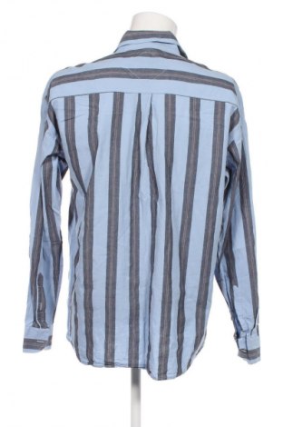 Herrenhemd Unbranded, Größe XXL, Farbe Mehrfarbig, Preis € 14,84