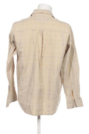 Herrenhemd Unbranded, Größe XL, Farbe Mehrfarbig, Preis € 14,84