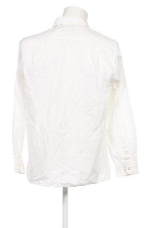 Pánská košile  Unbranded, Velikost L, Barva Bílá, Cena  99,00 Kč