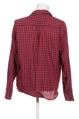 Pánská košile  Unbranded, Velikost XXL, Barva Vícebarevné, Cena  169,00 Kč