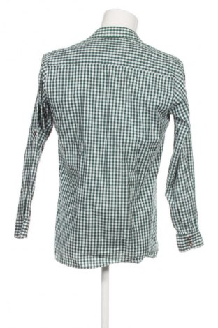 Herrenhemd Unbranded, Größe S, Farbe Mehrfarbig, Preis € 3,99