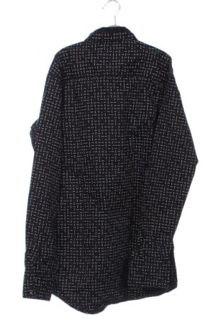 Herrenhemd Unbranded, Größe M, Farbe Mehrfarbig, Preis 14,84 €