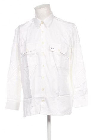 Pánská košile  Unbranded, Velikost XL, Barva Bílá, Cena  594,00 Kč