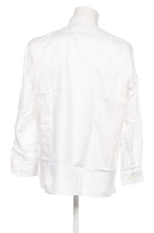 Pánská košile  Unbranded, Velikost XL, Barva Bílá, Cena  594,00 Kč