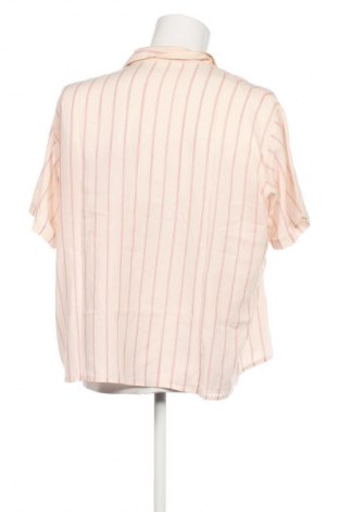 Pánská košile  Unbranded, Velikost XL, Barva Vícebarevné, Cena  371,00 Kč