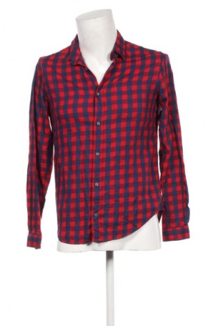 Pánská košile  Unbranded, Velikost M, Barva Vícebarevné, Cena  189,00 Kč