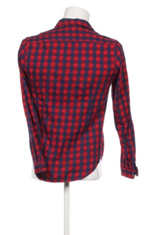 Pánská košile  Unbranded, Velikost M, Barva Vícebarevné, Cena  189,00 Kč