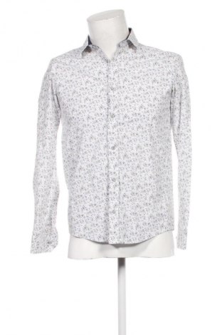 Herrenhemd Unbranded, Größe S, Farbe Mehrfarbig, Preis 15,00 €