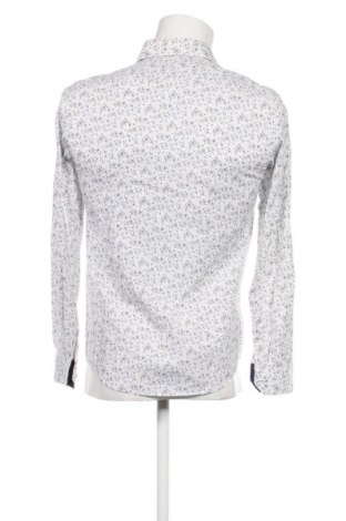 Herrenhemd Unbranded, Größe S, Farbe Mehrfarbig, Preis 15,00 €