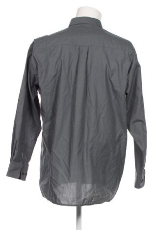 Pánská košile  Unbranded, Velikost XL, Barva Šedá, Cena  89,00 Kč