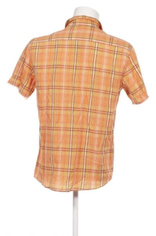 Pánská košile  Unbranded, Velikost XL, Barva Vícebarevné, Cena  252,00 Kč