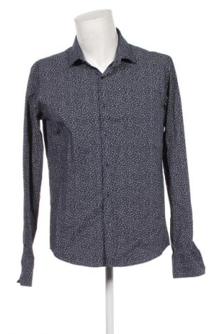 Pánská košile  Unbranded, Velikost XL, Barva Vícebarevné, Cena  189,00 Kč