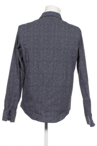 Pánská košile  Unbranded, Velikost XL, Barva Vícebarevné, Cena  189,00 Kč