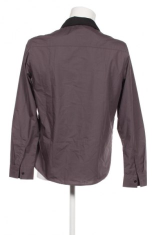 Pánská košile  Unbranded, Velikost S, Barva Vícebarevné, Cena  189,00 Kč