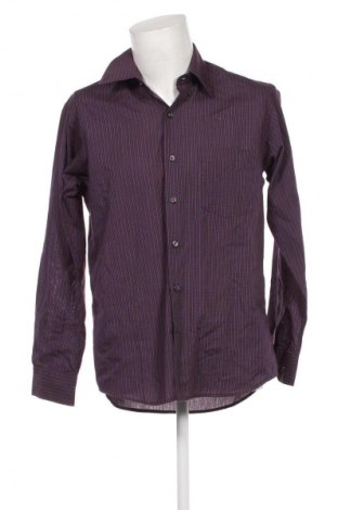 Herrenhemd Unbranded, Größe M, Farbe Mehrfarbig, Preis 15,00 €