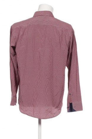 Herrenhemd Unbranded, Größe XL, Farbe Mehrfarbig, Preis 15,00 €