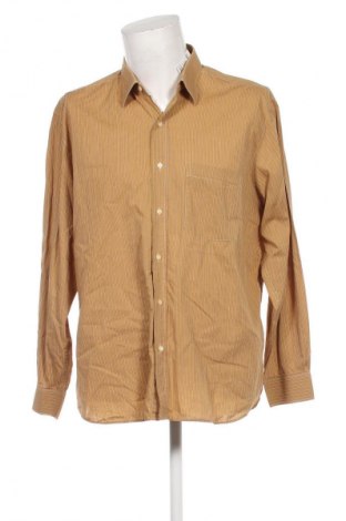 Pánská košile  Unbranded, Velikost XL, Barva Vícebarevné, Cena  199,00 Kč