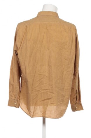 Pánská košile  Unbranded, Velikost XL, Barva Vícebarevné, Cena  199,00 Kč