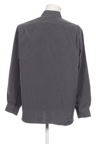 Pánská košile  Unbranded, Velikost XL, Barva Šedá, Cena  199,00 Kč